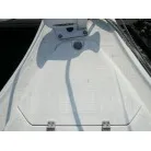 アンカーロッカー