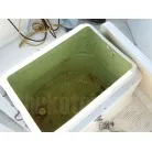 生簀