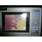 FUSO製 SLP101 カラーGPS魚探