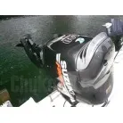 SUZUKI 製 DF140馬力 4ストローク船外機