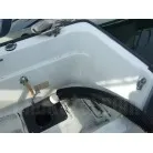 排水溝
