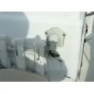 電動リール用電源