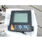 魚探 HONDEX HE-5400