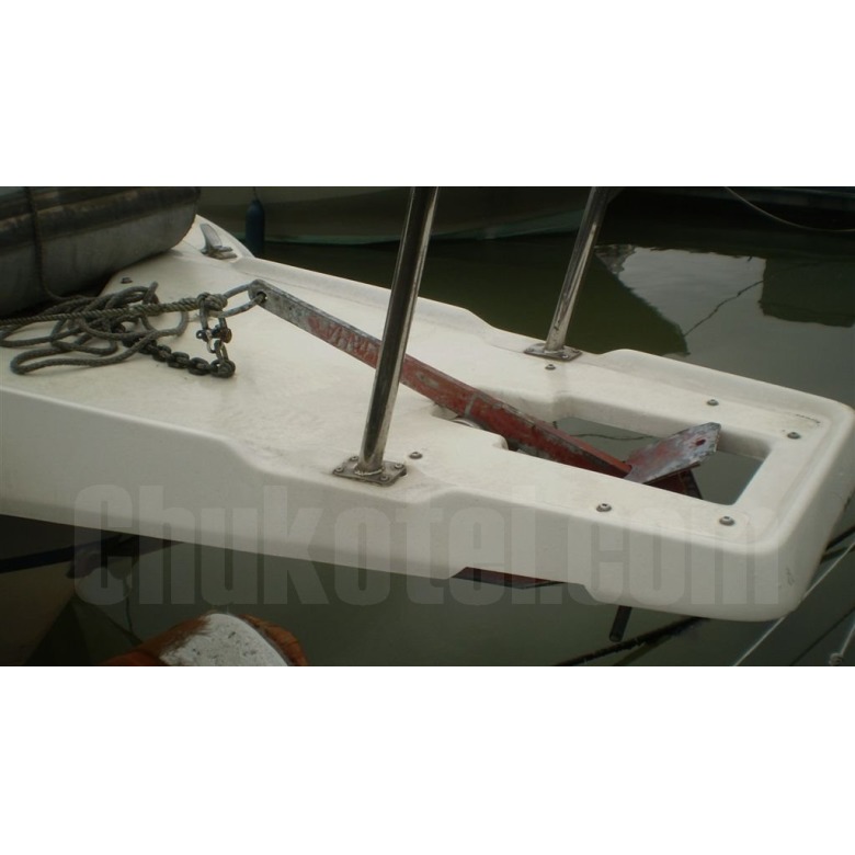 ヤマハ SC950 | 【中古艇ドットコム】 中古ボート・ヨットの個人