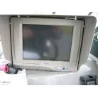 DGPS漁探