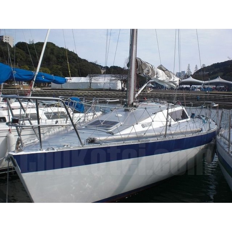 専用 銀製 ヨット Amazon.co.jp: 置物 ヨット SILVER ヨット7号 専用 銀製 ヨット Amazon.co.jp: 置物 ヨット SILVER ヨット7号