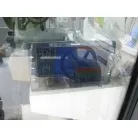 GPS魚探モニター