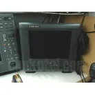 魚探