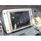 GPS魚探