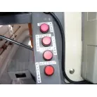 わかりやすいインジケーター