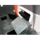 タックルBOX