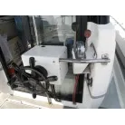 2次ステーションもあります。