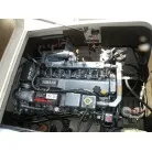 1200時間時 オーバーホール済み