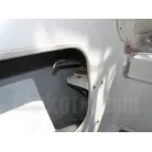 清水蛇口