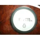 使用271時間(多少伸びます)。