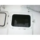 イケス160L。