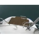 降りやすいスイミングスイミングステップ