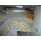Vバース内も大変綺麗に使用されております