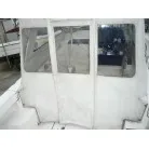 クリア部張替え済み