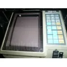 YAMAHA YFV680GPV アンテナ不良GPS作動せず 魚探異常なし