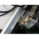 補強済み