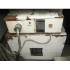 発電機 オナン8KW