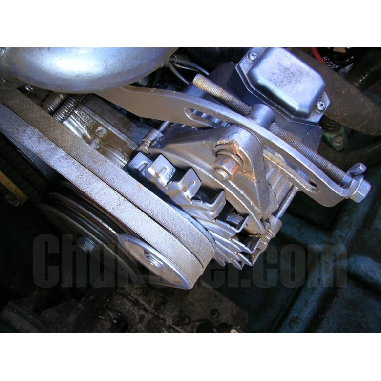 ヤマハ FR-34 ヤマハSX625エンジン仕様 中古艇 和歌山マリン