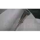 ロッドホルダー