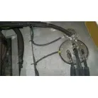 燃料タンク