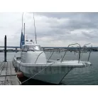 ヤンマー　DE４０　Limited　です