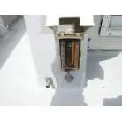電動リール用コンセント