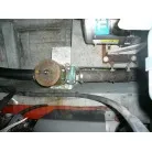 海水こしき