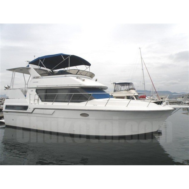 ship_3307_0001_0001_0780_0780_