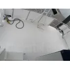 アフトデッキ