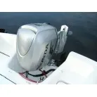 ホンダの現行主流品であるVTEC搭載90馬力エンジン