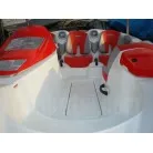 カラーリング等も赤白のコントラストがバッチリです。