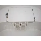 バウ小物入れ。