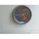 使用421時間。