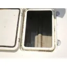 イケス。
