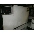 オナン製発電機搭載