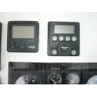 ROBERTSON製 オートパイロット装備