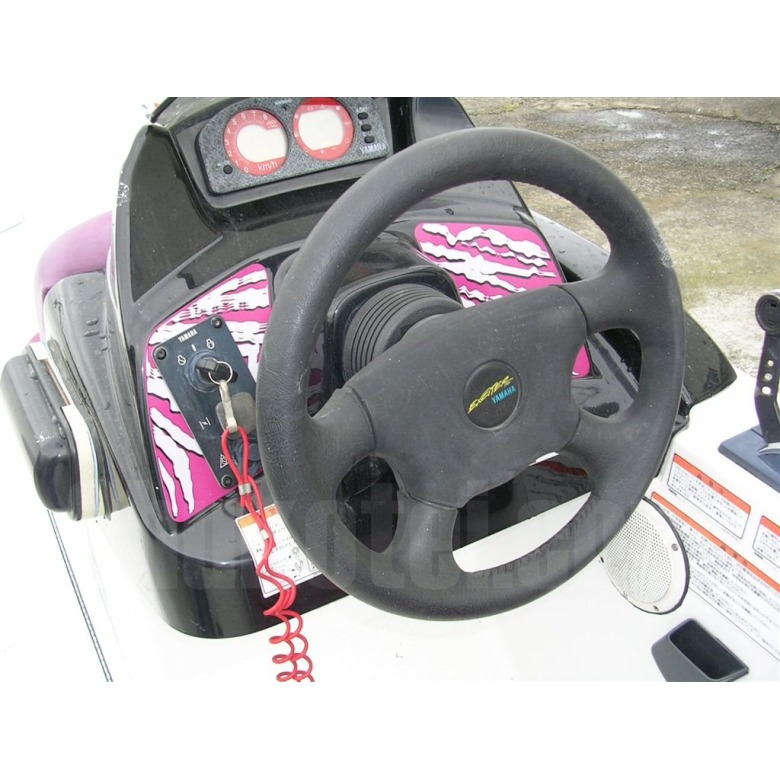 エギ28本まとめ売り エギ28本まとめ売り 2025年最新】Yahoo!オークション -(大量