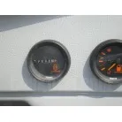 使用36時間。