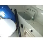個室トイレ