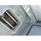 電動リール用電源