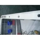各部ロッドホルダー付き