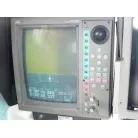 GPS電源確認・作動確認済み