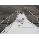 ウインドラス
