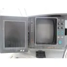 GPS魚探、レーダー(JRC JMA-2253)
