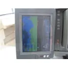 GPS魚探